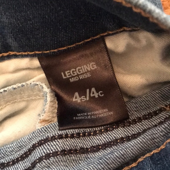 SOLD🚫 - Picture 7 of 7